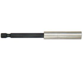 Adaptador magnético Bianditz 10x100